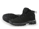 Brutting Wandelschoenen