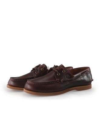 Timberland Bootschoenen Bruin 358019
 Maat 39½
 
