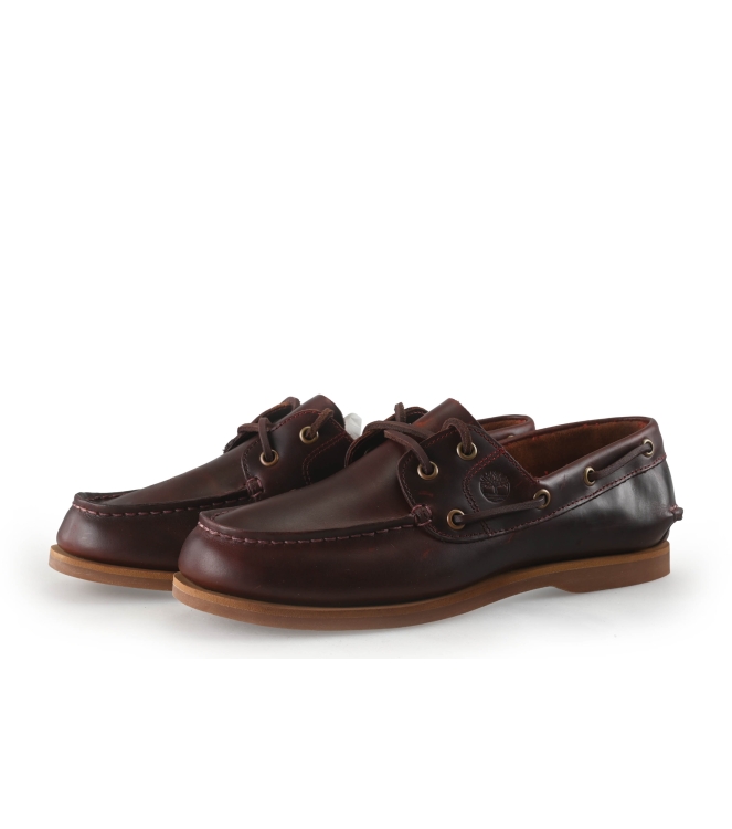 Timberland Bootschoenen