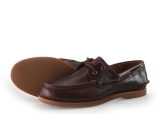 Timberland Bootschoenen