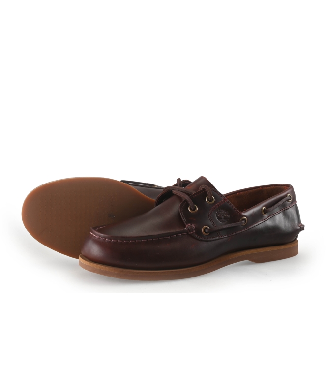 Timberland Bootschoenen