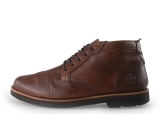 Timberland Regenlaarzen