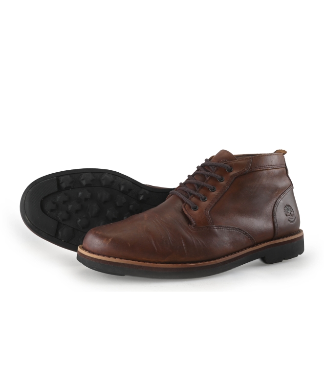 Timberland Regenlaarzen