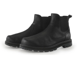 Timberland Chelsea boots