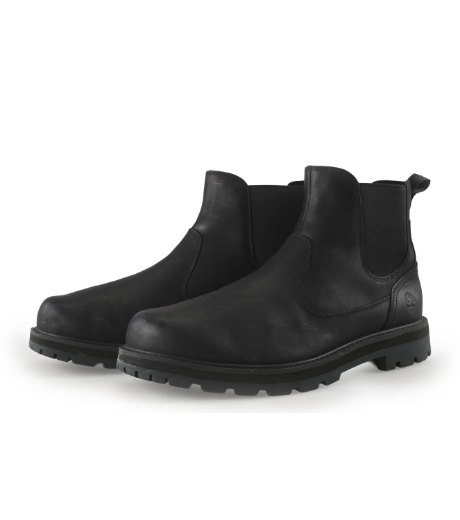 Timberland Chelsea boots