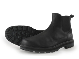 Timberland Chelsea boots