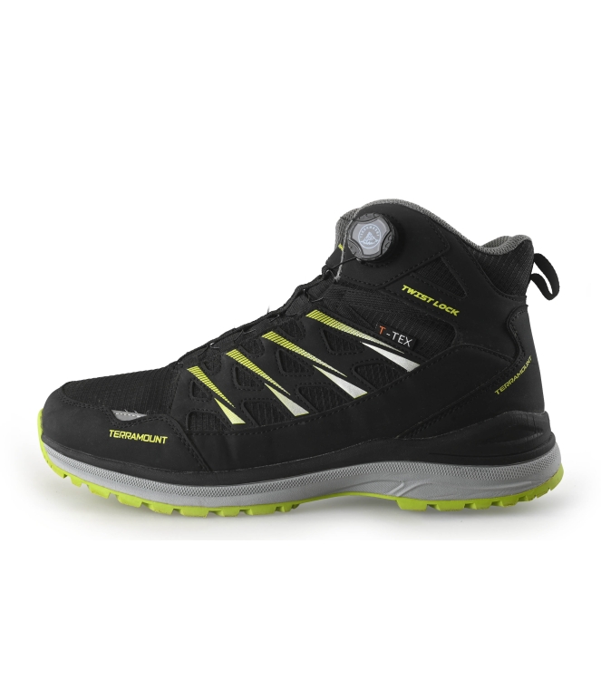 Terramount Wandelschoenen