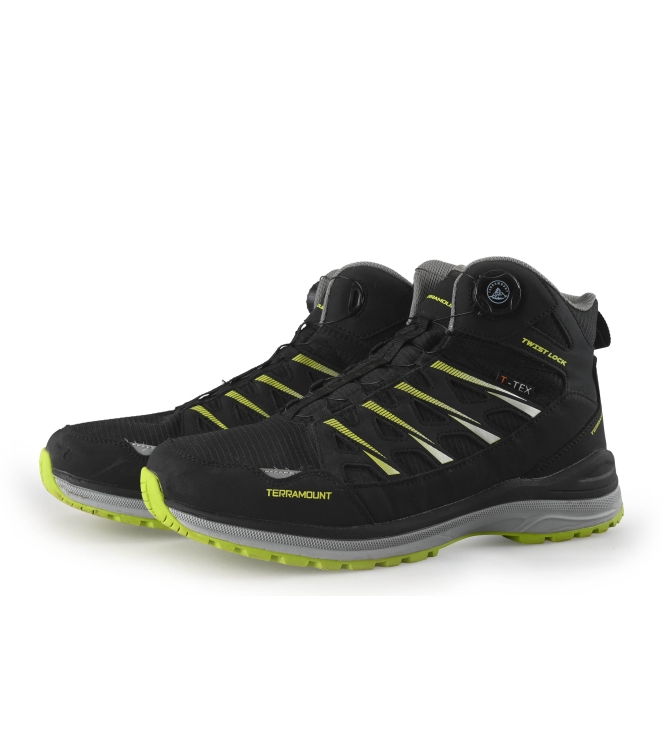 Terramount Wandelschoenen