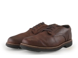 Timberland Veterschoenen
