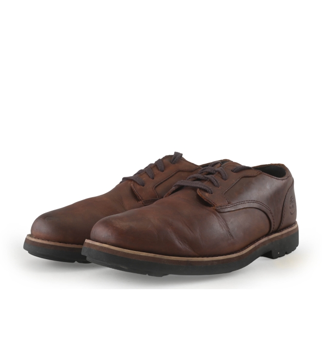 Timberland Veterschoenen