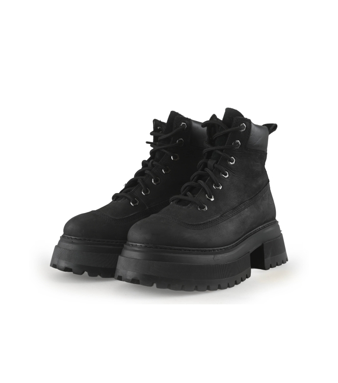 Timberland Enkellaarzen