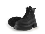 Timberland Enkellaarzen