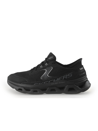 Skechers Sneakers Zwart 358026
 Maat 40
 