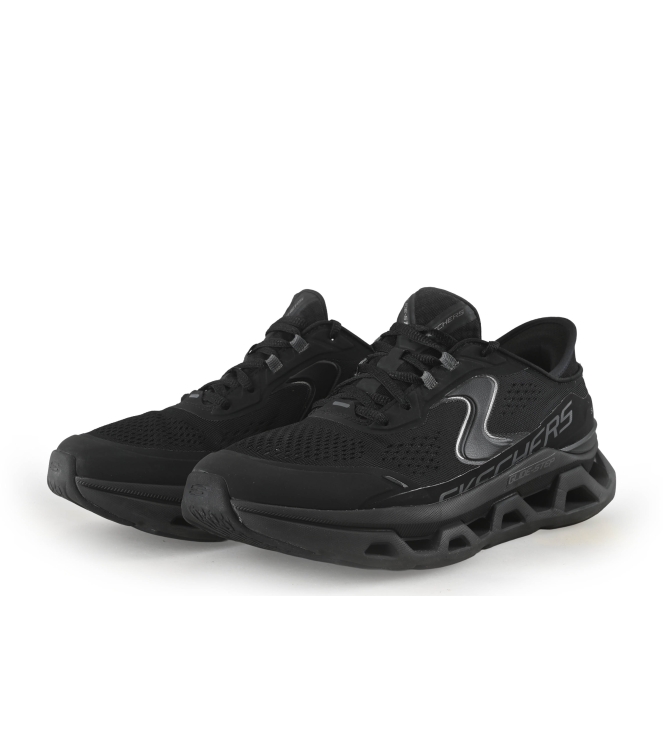 Skechers Sneakers