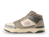 Skechers Hoge sneakers