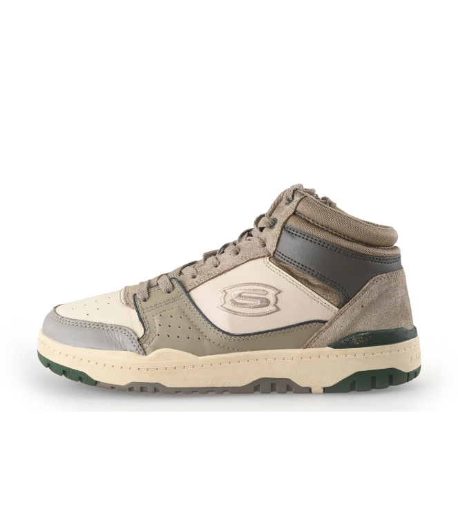Skechers Hoge sneakers