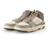 Skechers Hoge sneakers