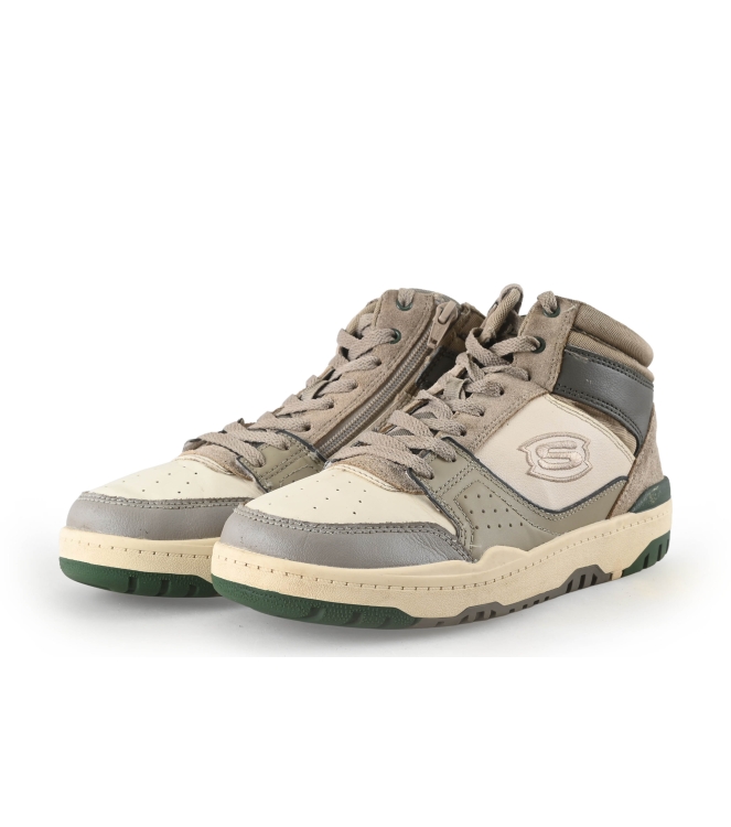 Skechers Hoge sneakers