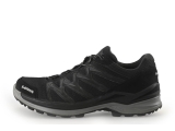 Lowa Wandelschoenen