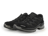Lowa Wandelschoenen