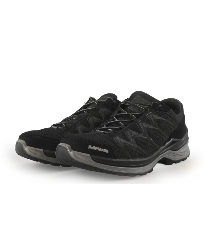 Lowa Wandelschoenen