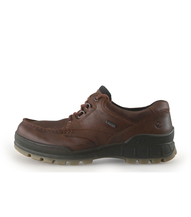 Ecco Veterschoenen