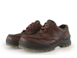 Ecco Veterschoenen