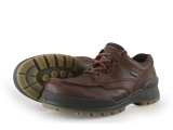 Ecco Veterschoenen