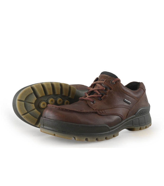 Ecco Veterschoenen