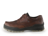 Ecco Wandelschoenen