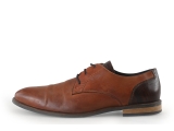 Berkelmans Veterschoenen