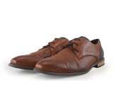 Berkelmans Veterschoenen