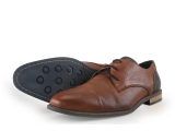 Berkelmans Veterschoenen