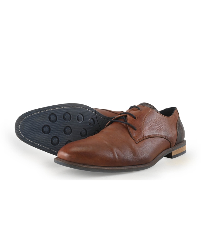 Berkelmans Veterschoenen