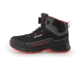 Terramount Wandelschoenen