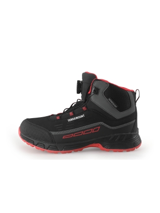 Terramount Wandelschoenen Zwart 358033
Maat 36