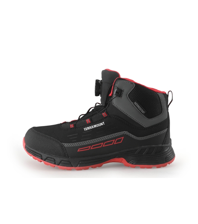 Terramount Wandelschoenen