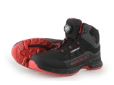 Terramount Wandelschoenen