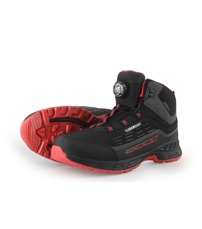 Terramount Wandelschoenen