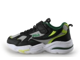 Fila Sneakers