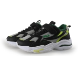 Fila Sneakers