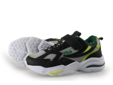 Fila Sneakers