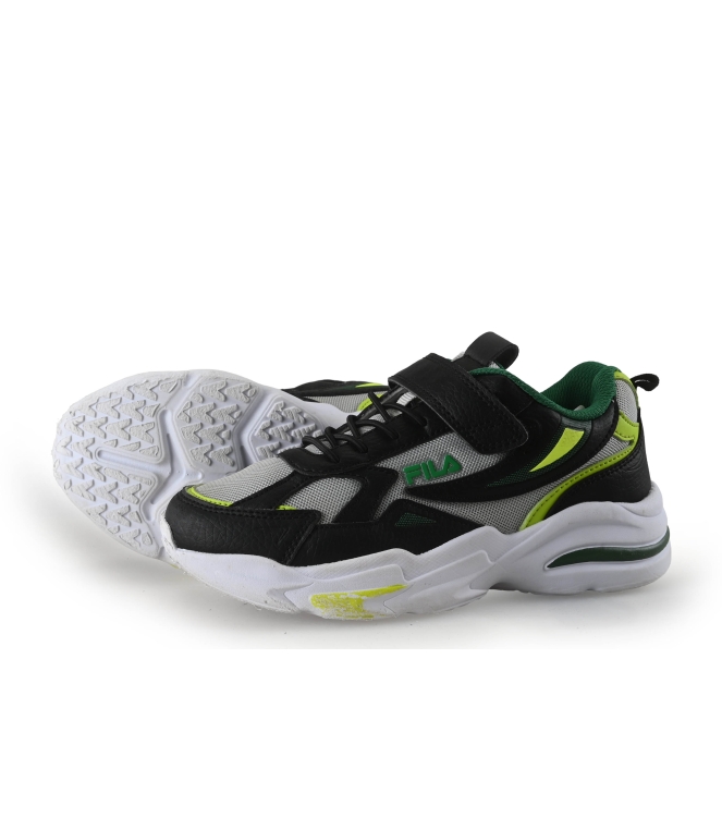 Fila Sneakers