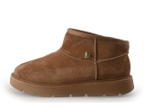 Skechers Boots