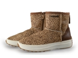 Vingino Boots