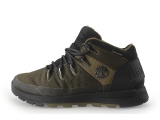 Timberland Wandelschoenen