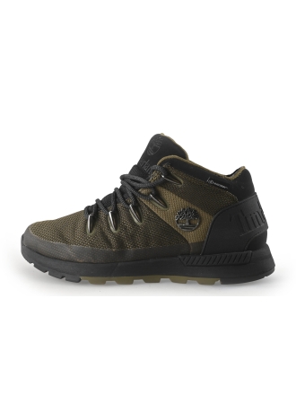 Timberland Wandelschoenen Bruin 358039
 Maat 40
 