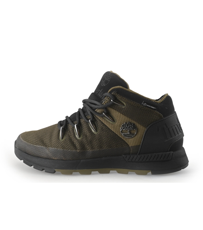 Timberland Wandelschoenen