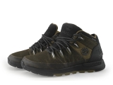 Timberland Wandelschoenen