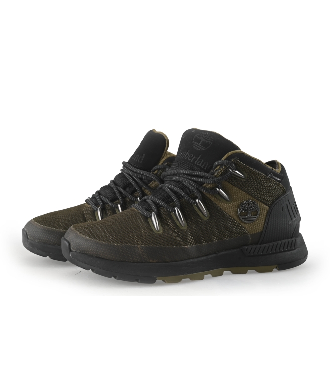 Timberland Wandelschoenen